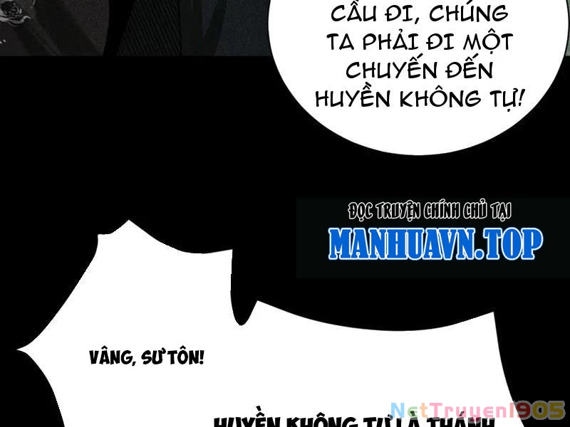 Gặp Mạnh Thì Mạnh, Ta Tu Vi Vô Thượng Hạn Chapter 54 - Trang 2