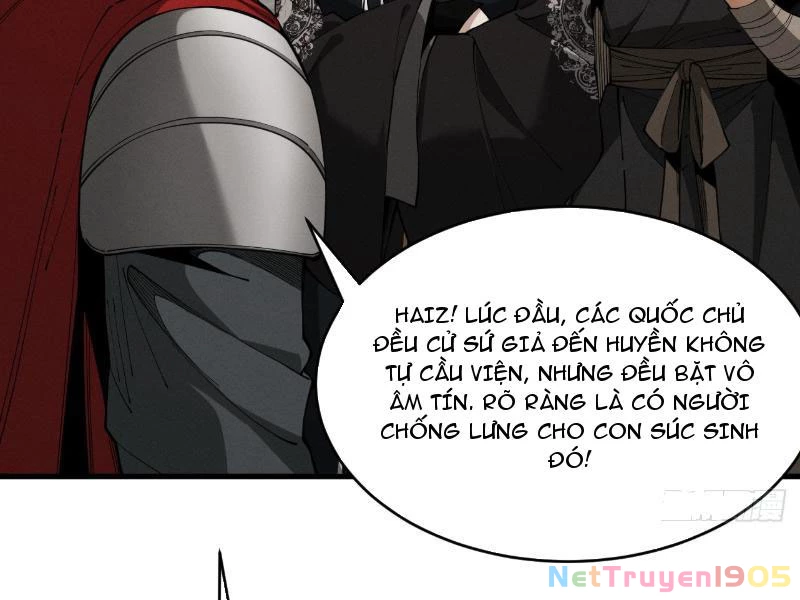 Gặp Mạnh Thì Mạnh, Ta Tu Vi Vô Thượng Hạn Chapter 55 - Trang 2