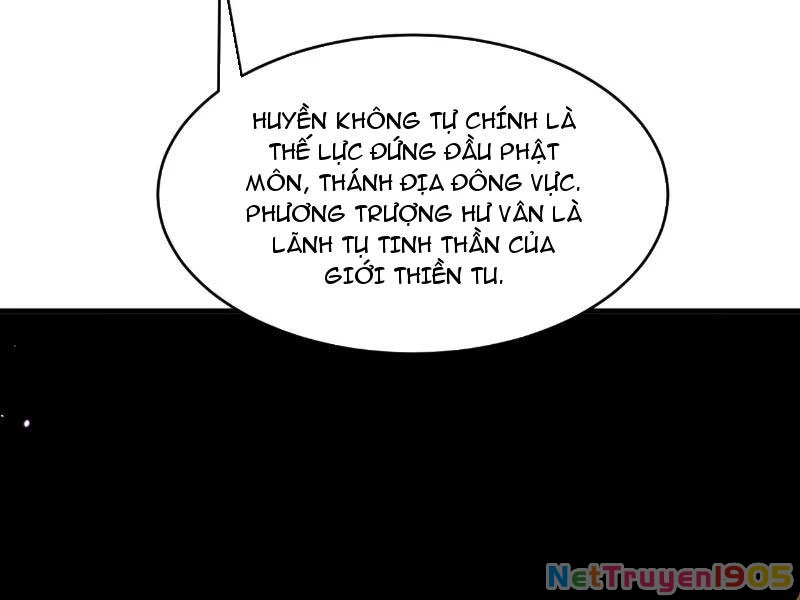 Gặp Mạnh Thì Mạnh, Ta Tu Vi Vô Thượng Hạn Chapter 55 - Trang 2