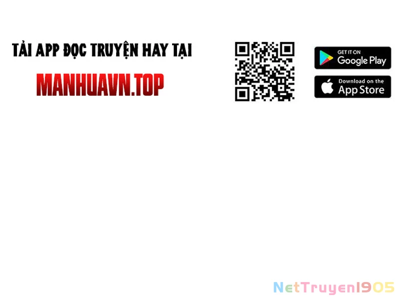 Gặp Mạnh Thì Mạnh, Ta Tu Vi Vô Thượng Hạn Chapter 55 - Trang 2
