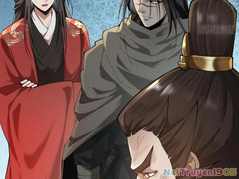 Gặp Mạnh Thì Mạnh, Ta Tu Vi Vô Thượng Hạn Chapter 55 - Trang 2