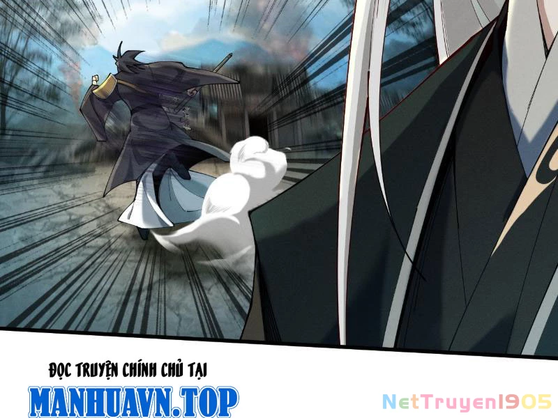 Gặp Mạnh Thì Mạnh, Ta Tu Vi Vô Thượng Hạn Chapter 55 - Trang 2