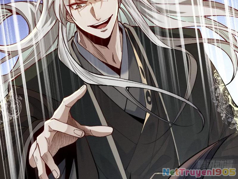 Gặp Mạnh Thì Mạnh, Ta Tu Vi Vô Thượng Hạn Chapter 55 - Trang 2