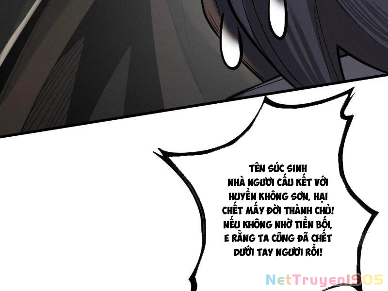 Gặp Mạnh Thì Mạnh, Ta Tu Vi Vô Thượng Hạn Chapter 55 - Trang 2