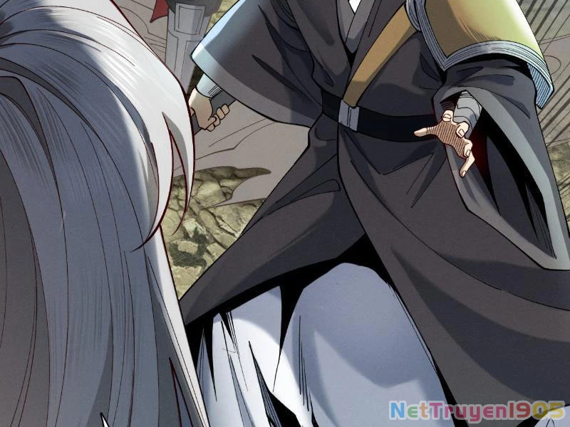 Gặp Mạnh Thì Mạnh, Ta Tu Vi Vô Thượng Hạn Chapter 55 - Trang 2
