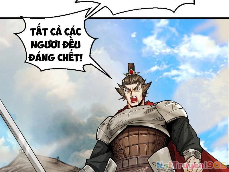 Gặp Mạnh Thì Mạnh, Ta Tu Vi Vô Thượng Hạn Chapter 55 - Trang 2