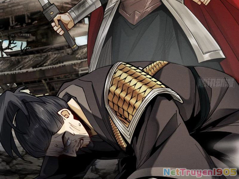 Gặp Mạnh Thì Mạnh, Ta Tu Vi Vô Thượng Hạn Chapter 55 - Trang 2
