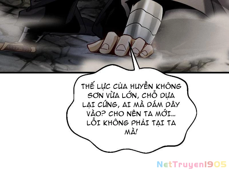 Gặp Mạnh Thì Mạnh, Ta Tu Vi Vô Thượng Hạn Chapter 55 - Trang 2