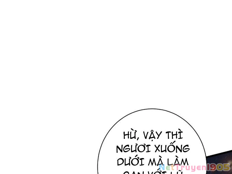 Gặp Mạnh Thì Mạnh, Ta Tu Vi Vô Thượng Hạn Chapter 55 - Trang 2