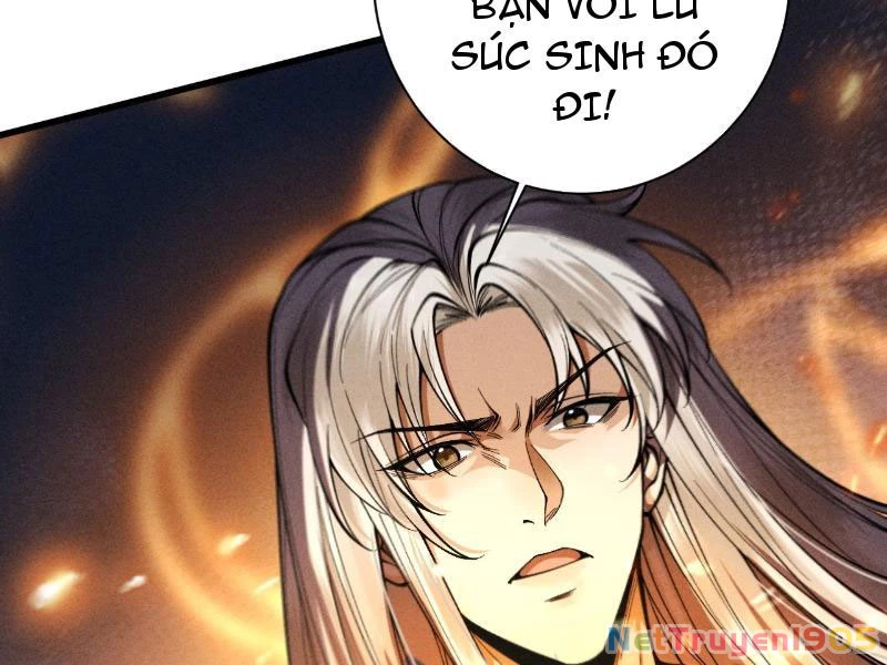 Gặp Mạnh Thì Mạnh, Ta Tu Vi Vô Thượng Hạn Chapter 55 - Trang 2