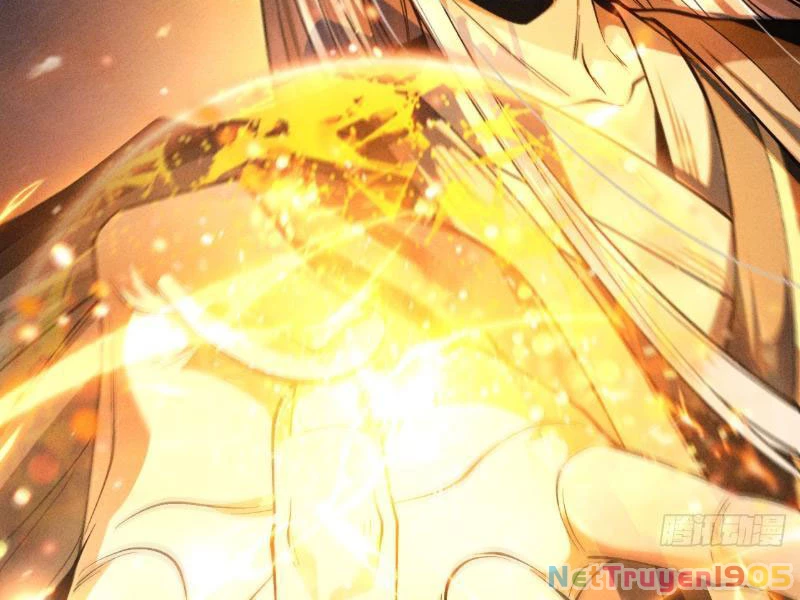 Gặp Mạnh Thì Mạnh, Ta Tu Vi Vô Thượng Hạn Chapter 55 - Trang 2