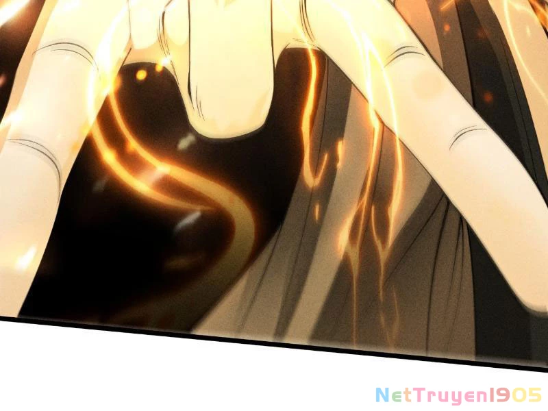 Gặp Mạnh Thì Mạnh, Ta Tu Vi Vô Thượng Hạn Chapter 55 - Trang 2