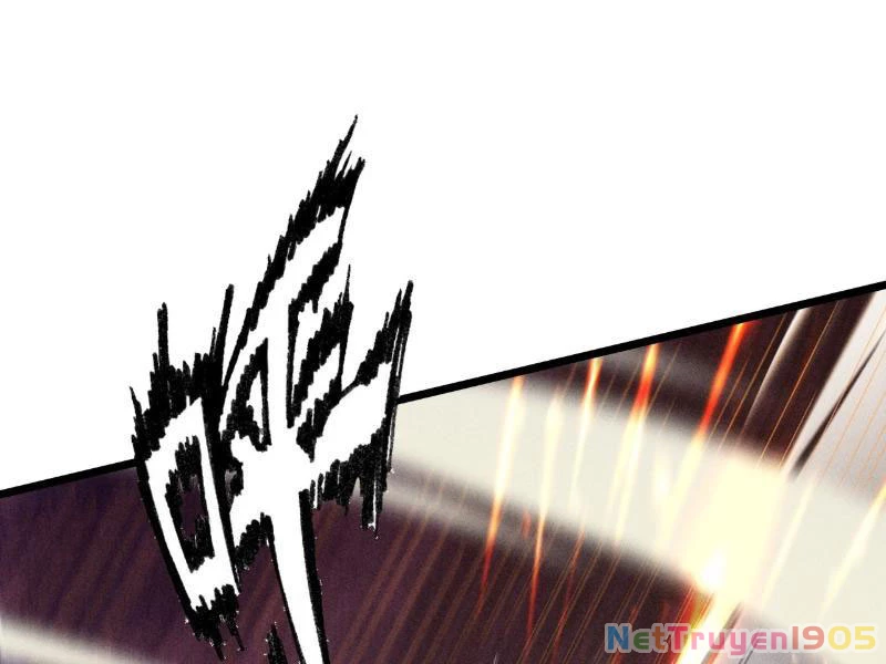 Gặp Mạnh Thì Mạnh, Ta Tu Vi Vô Thượng Hạn Chapter 55 - Trang 2