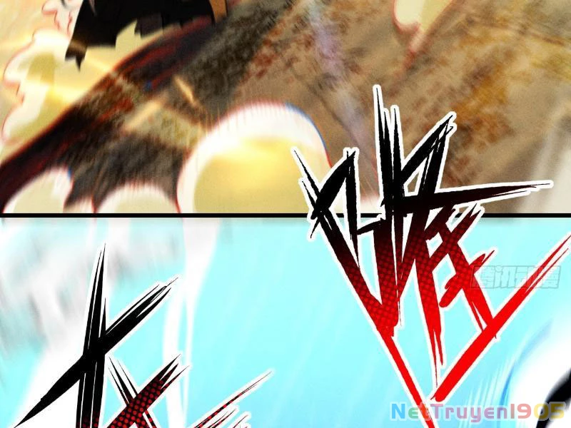 Gặp Mạnh Thì Mạnh, Ta Tu Vi Vô Thượng Hạn Chapter 55 - Trang 2