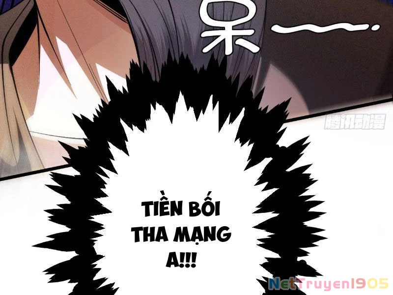 Gặp Mạnh Thì Mạnh, Ta Tu Vi Vô Thượng Hạn Chapter 55 - Trang 2