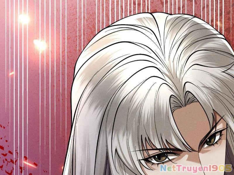 Gặp Mạnh Thì Mạnh, Ta Tu Vi Vô Thượng Hạn Chapter 55 - Trang 2