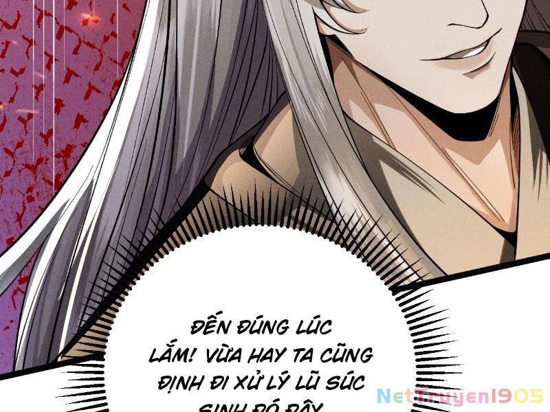 Gặp Mạnh Thì Mạnh, Ta Tu Vi Vô Thượng Hạn Chapter 55 - Trang 2
