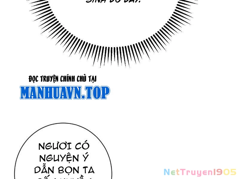 Gặp Mạnh Thì Mạnh, Ta Tu Vi Vô Thượng Hạn Chapter 55 - Trang 2