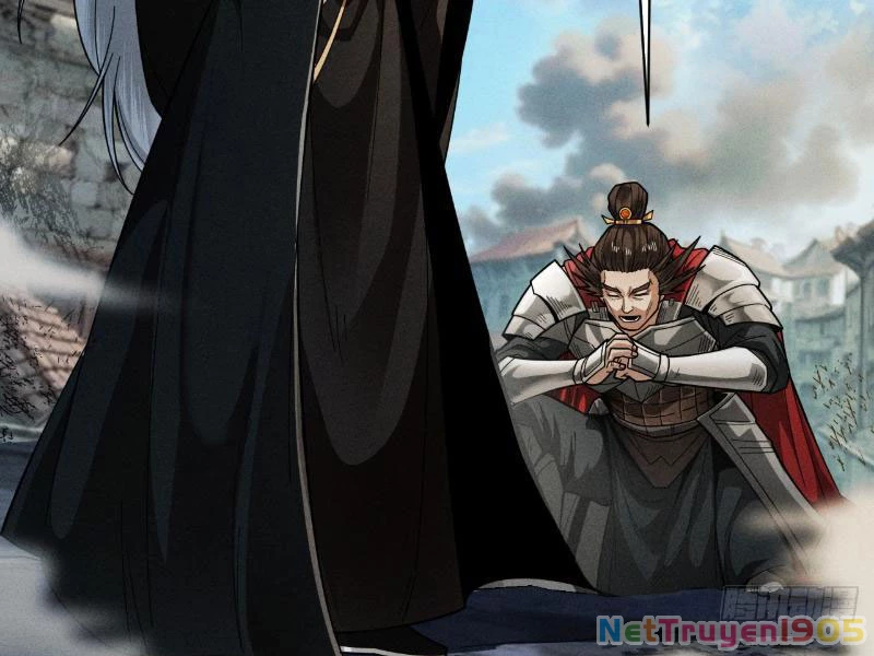 Gặp Mạnh Thì Mạnh, Ta Tu Vi Vô Thượng Hạn Chapter 55 - Trang 2
