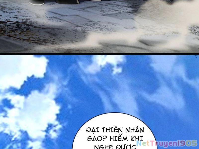 Gặp Mạnh Thì Mạnh, Ta Tu Vi Vô Thượng Hạn Chapter 55 - Trang 2