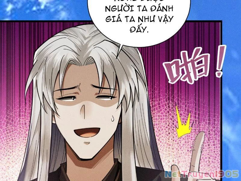 Gặp Mạnh Thì Mạnh, Ta Tu Vi Vô Thượng Hạn Chapter 55 - Trang 2
