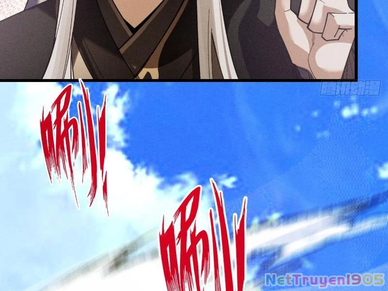 Gặp Mạnh Thì Mạnh, Ta Tu Vi Vô Thượng Hạn Chapter 55 - Trang 2