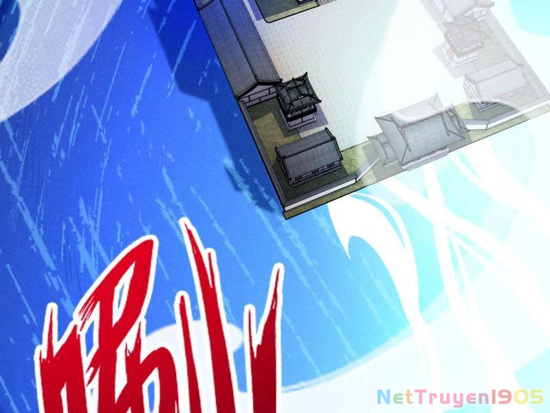 Gặp Mạnh Thì Mạnh, Ta Tu Vi Vô Thượng Hạn Chapter 55 - Trang 2