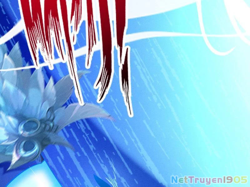 Gặp Mạnh Thì Mạnh, Ta Tu Vi Vô Thượng Hạn Chapter 55 - Trang 2