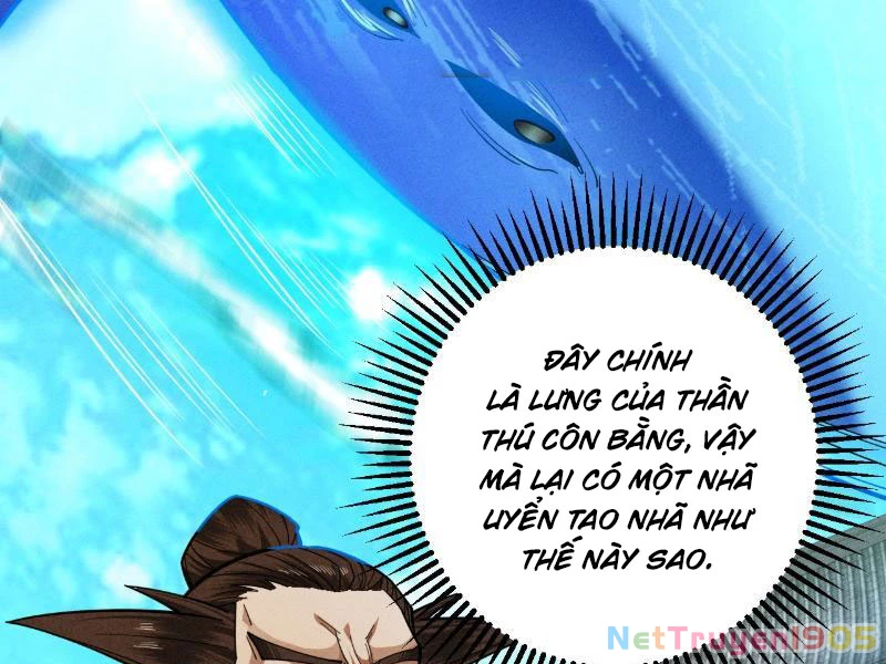 Gặp Mạnh Thì Mạnh, Ta Tu Vi Vô Thượng Hạn Chapter 55 - Trang 2