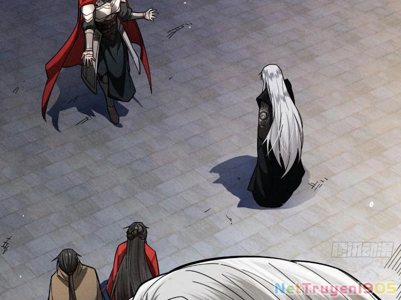 Gặp Mạnh Thì Mạnh, Ta Tu Vi Vô Thượng Hạn Chapter 55 - Trang 2