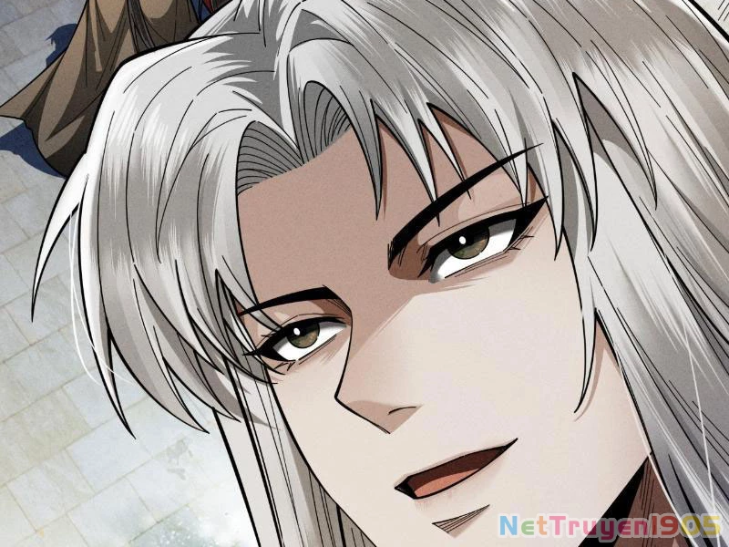 Gặp Mạnh Thì Mạnh, Ta Tu Vi Vô Thượng Hạn Chapter 55 - Trang 2