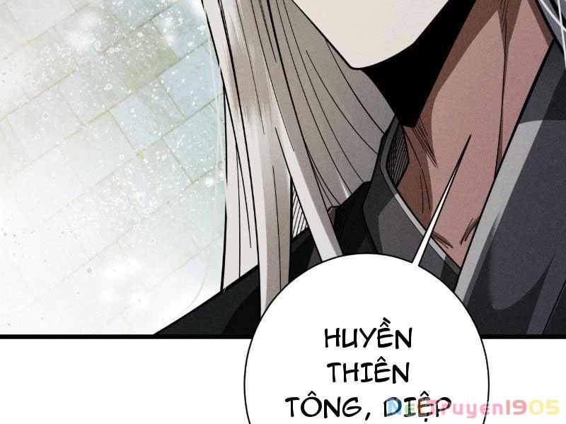 Gặp Mạnh Thì Mạnh, Ta Tu Vi Vô Thượng Hạn Chapter 55 - Trang 2