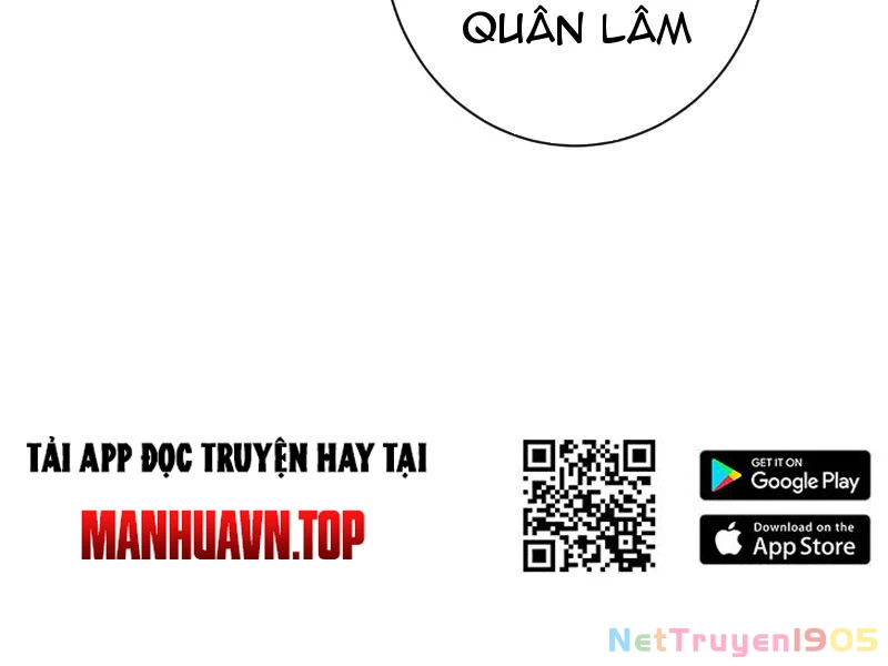 Gặp Mạnh Thì Mạnh, Ta Tu Vi Vô Thượng Hạn Chapter 55 - Trang 2