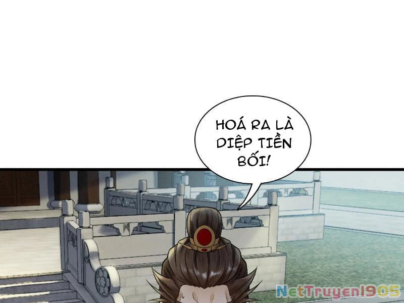 Gặp Mạnh Thì Mạnh, Ta Tu Vi Vô Thượng Hạn Chapter 55 - Trang 2