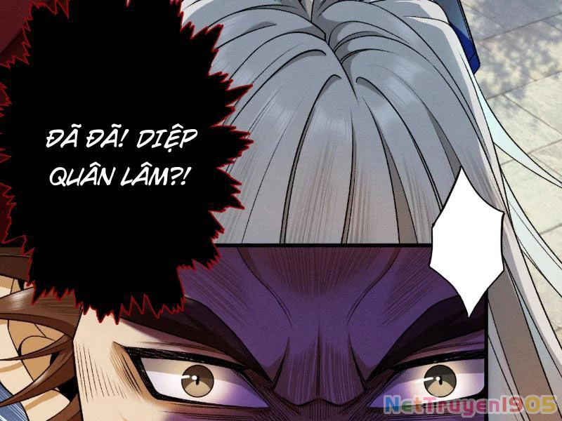 Gặp Mạnh Thì Mạnh, Ta Tu Vi Vô Thượng Hạn Chapter 55 - Trang 2