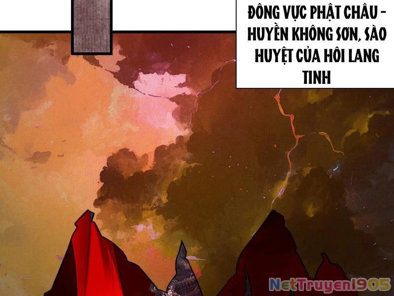 Gặp Mạnh Thì Mạnh, Ta Tu Vi Vô Thượng Hạn Chapter 55 - Trang 2