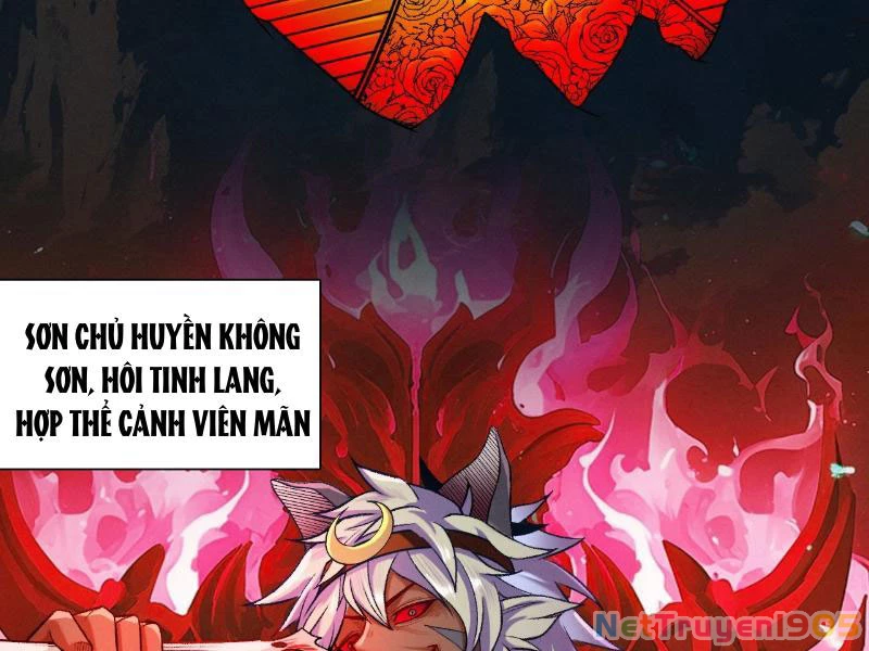 Gặp Mạnh Thì Mạnh, Ta Tu Vi Vô Thượng Hạn Chapter 55 - Trang 2