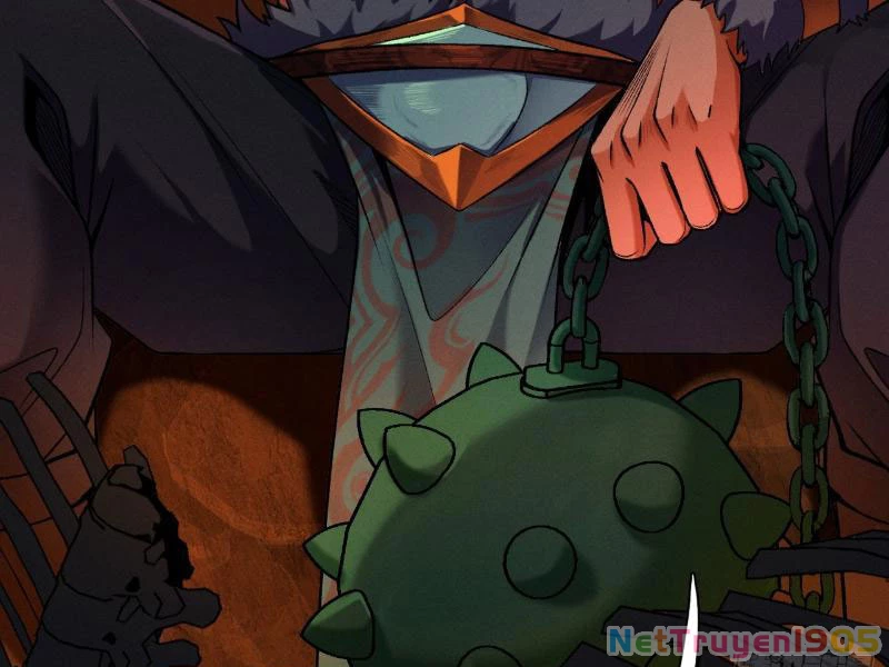 Gặp Mạnh Thì Mạnh, Ta Tu Vi Vô Thượng Hạn Chapter 55 - Trang 2