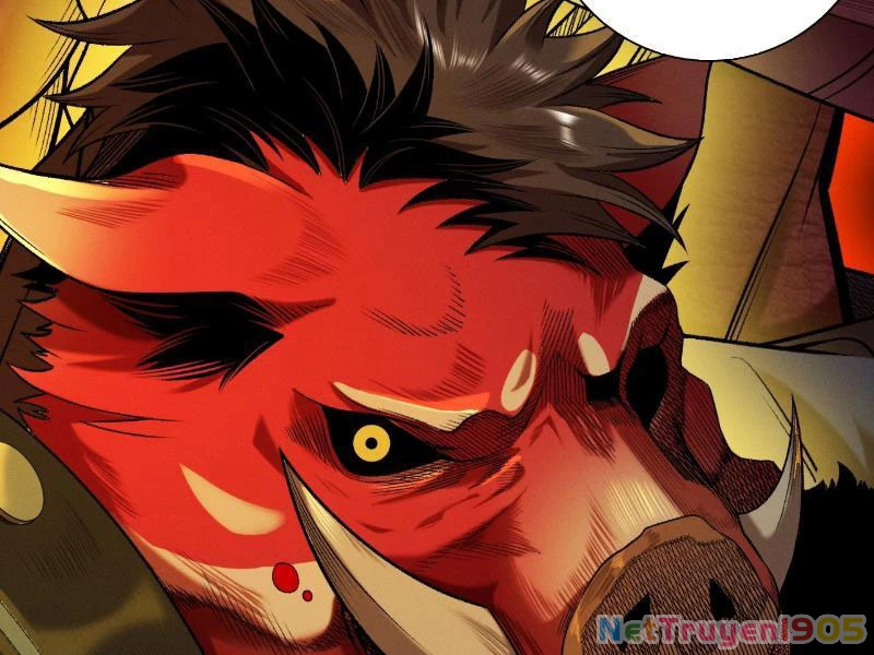 Gặp Mạnh Thì Mạnh, Ta Tu Vi Vô Thượng Hạn Chapter 55 - Trang 2