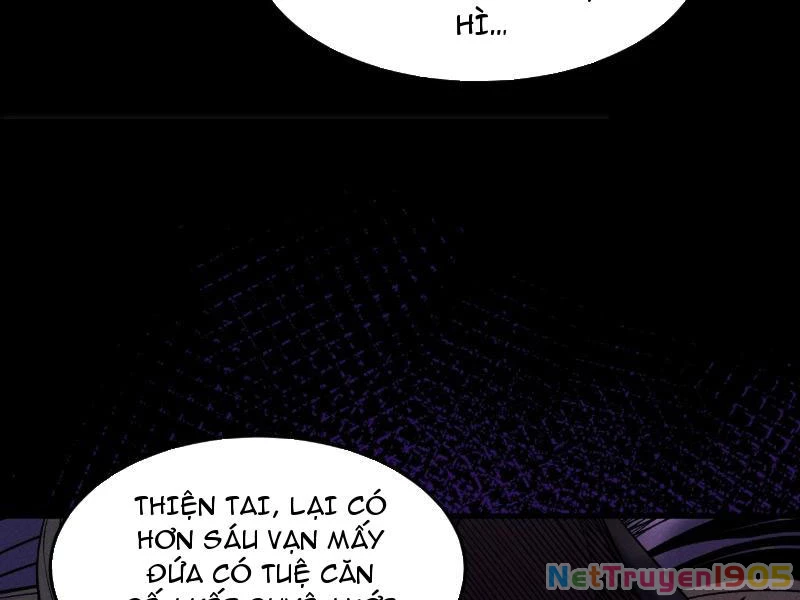 Gặp Mạnh Thì Mạnh, Ta Tu Vi Vô Thượng Hạn Chapter 55 - Trang 2