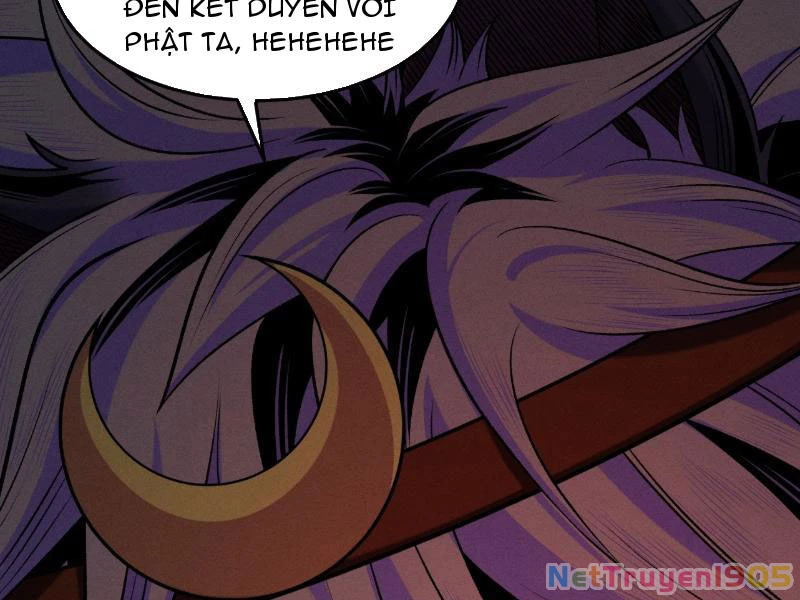 Gặp Mạnh Thì Mạnh, Ta Tu Vi Vô Thượng Hạn Chapter 55 - Trang 2