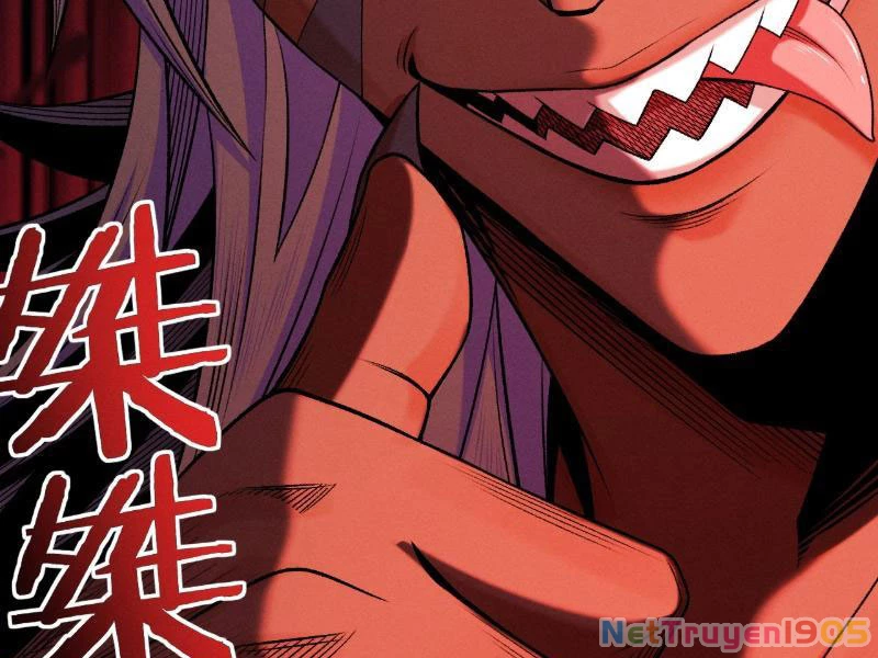 Gặp Mạnh Thì Mạnh, Ta Tu Vi Vô Thượng Hạn Chapter 55 - Trang 2