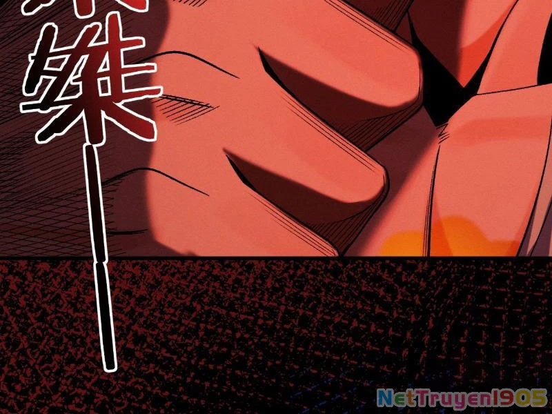 Gặp Mạnh Thì Mạnh, Ta Tu Vi Vô Thượng Hạn Chapter 55 - Trang 2