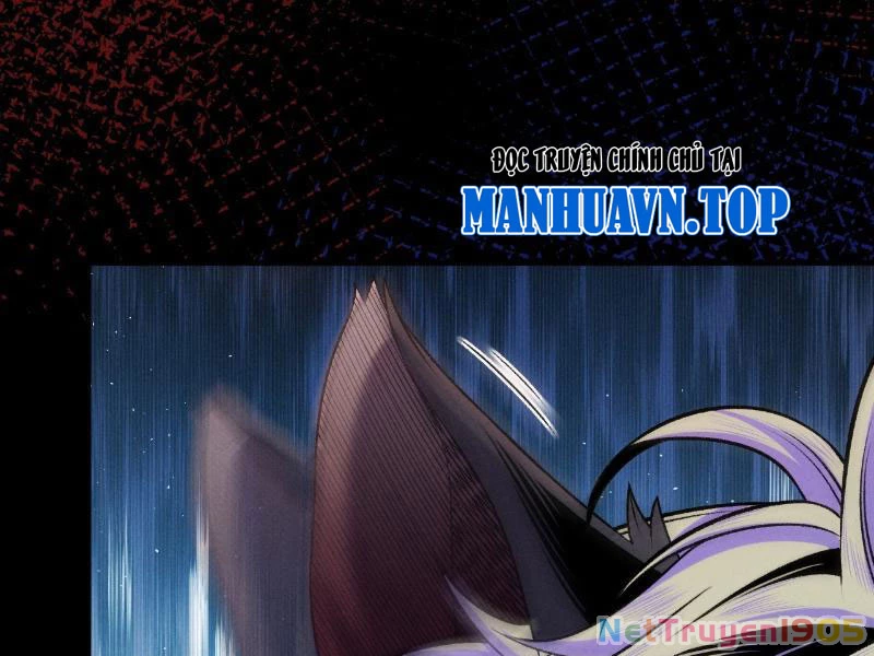 Gặp Mạnh Thì Mạnh, Ta Tu Vi Vô Thượng Hạn Chapter 55 - Trang 2