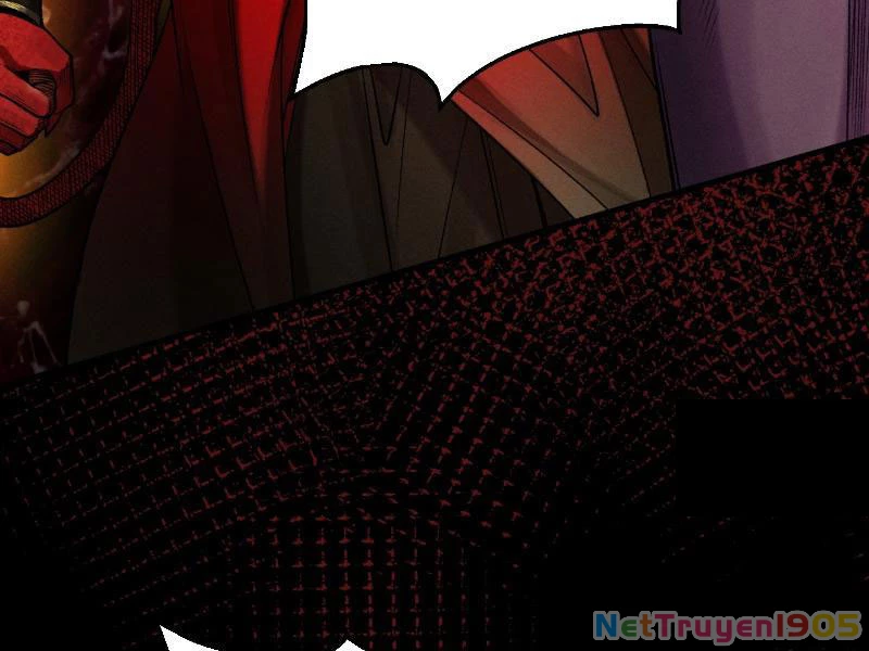 Gặp Mạnh Thì Mạnh, Ta Tu Vi Vô Thượng Hạn Chapter 55 - Trang 2