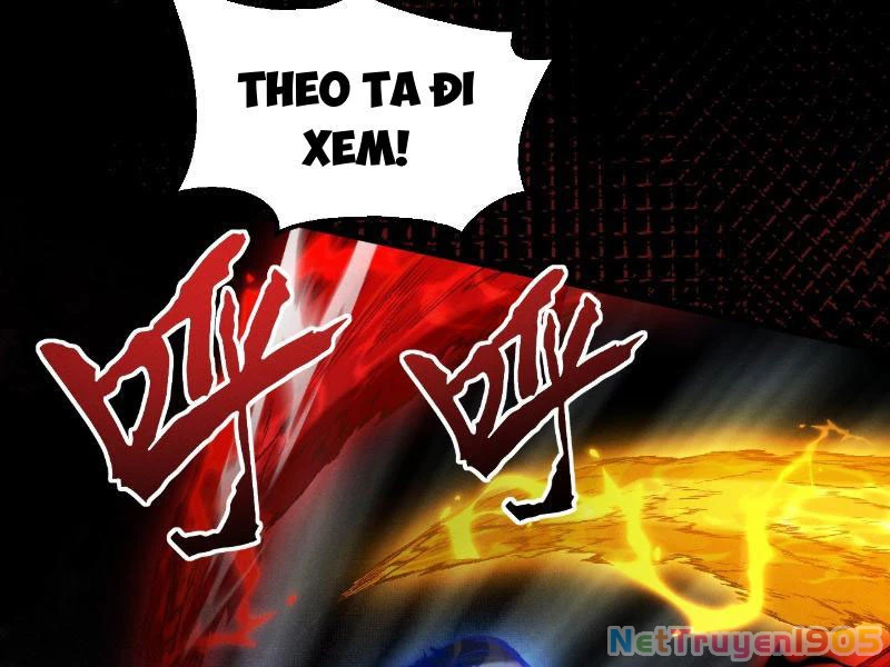 Gặp Mạnh Thì Mạnh, Ta Tu Vi Vô Thượng Hạn Chapter 55 - Trang 2