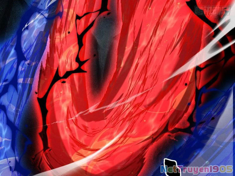Gặp Mạnh Thì Mạnh, Ta Tu Vi Vô Thượng Hạn Chapter 55 - Trang 2