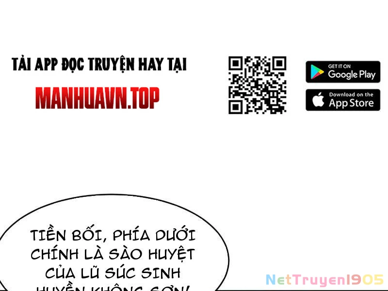 Gặp Mạnh Thì Mạnh, Ta Tu Vi Vô Thượng Hạn Chapter 55 - Trang 2