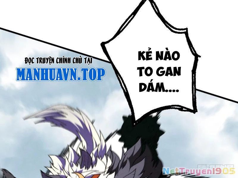 Gặp Mạnh Thì Mạnh, Ta Tu Vi Vô Thượng Hạn Chapter 55 - Trang 2
