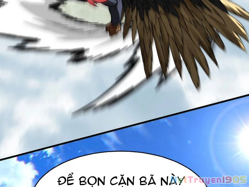 Gặp Mạnh Thì Mạnh, Ta Tu Vi Vô Thượng Hạn Chapter 55 - Trang 2